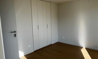 Departamento dúplex 2d, 3b Providencia