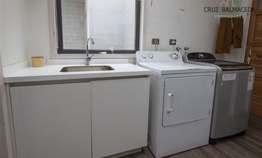 Casa en Arriendo en Condominio Puerto Varas Norte, Venta de terreno con 2 casas en parcela de 5.000 m2