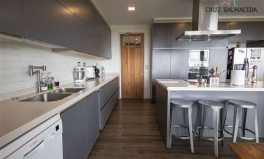 Casa en Arriendo en Condominio Puerto Varas Norte, Venta de terreno con 2 casas en parcela de 5.000 m2