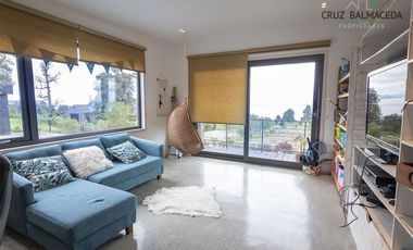 Casa en Arriendo en Condominio Puerto Varas Norte, Venta de terreno con 2 casas en parcela de 5.000 m2