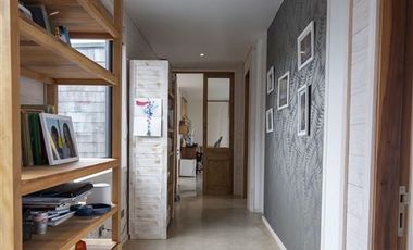 Casa en Arriendo en Condominio Puerto Varas Norte, Venta de terreno con 2 casas en parcela de 5.000 m2