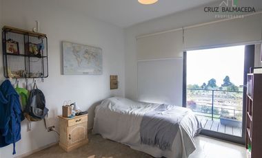Casa en Arriendo en Condominio Puerto Varas Norte, Venta de terreno con 2 casas en parcela de 5.000 m2