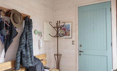 Casa en Arriendo en Condominio Puerto Varas Norte, Venta de terreno con 2 casas en parcela de 5.000 m2