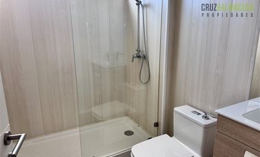 Casa en Arriendo en Condominio Puerto Varas Norte, Venta de terreno con 2 casas en parcela de 5.000 m2
