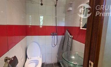 Casa en Venta en General Mackenna, Cerro Yungay