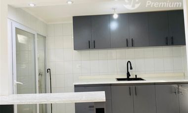 Departamento en Venta en Barros Arana Sector Estación|