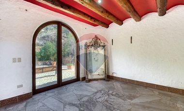 Oportunidad en Pirque Casa y Naturaleza Unida