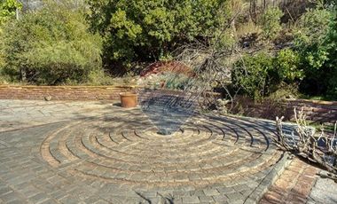 Oportunidad en Pirque Casa y Naturaleza Unida