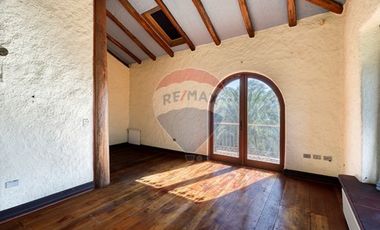 Oportunidad en Pirque Casa y Naturaleza Unida
