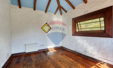Oportunidad en Pirque Casa y Naturaleza Unida