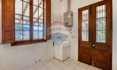 Oportunidad en Pirque Casa y Naturaleza Unida
