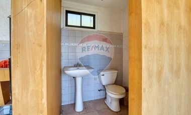 Oportunidad en Pirque Casa y Naturaleza Unida