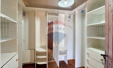 Oportunidad en Pirque Casa y Naturaleza Unida