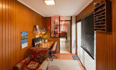 Casa en Arriendo en Lomas de Mirasur