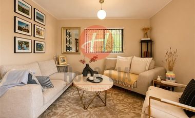 Casa en Arriendo en Lomas de Mirasur