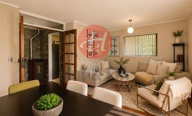 Casa en Arriendo en Lomas de Mirasur