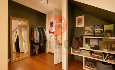 Casa en Arriendo en Lomas de Mirasur