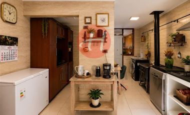 Casa en Arriendo en Lomas de Mirasur
