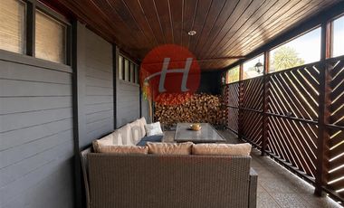 Casa en Arriendo en Lomas de Mirasur