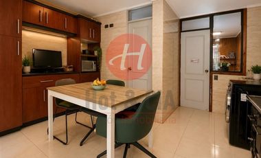 Casa en Arriendo en Lomas de Mirasur
