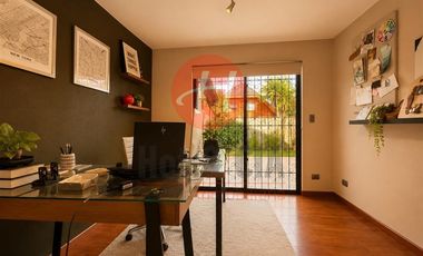 Casa en Arriendo en Lomas de Mirasur