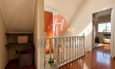 Casa en Arriendo en Lomas de Mirasur