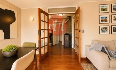 Casa en Arriendo en Lomas de Mirasur