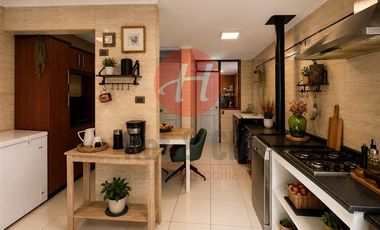 Casa en Arriendo en Lomas de Mirasur