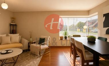 Casa en Arriendo en Lomas de Mirasur