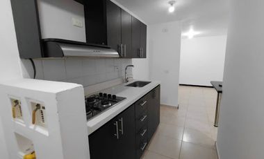 ARRIENDO de APARTAMENTO en ItaguÃ­