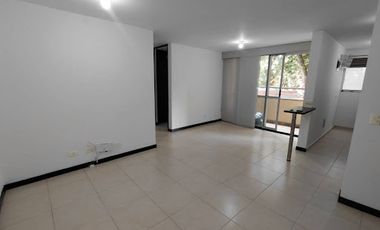 ARRIENDO de APARTAMENTO en ItaguÃ­