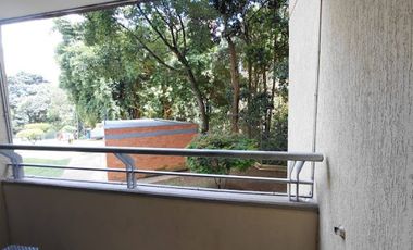ARRIENDO de APARTAMENTO en ItaguÃ­