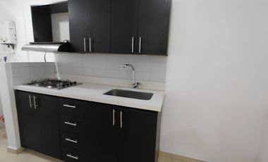 ARRIENDO de APARTAMENTO en ItaguÃ­