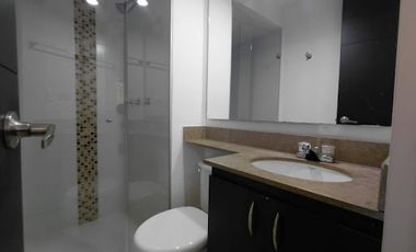 ARRIENDO de APARTAMENTO en ItaguÃ­