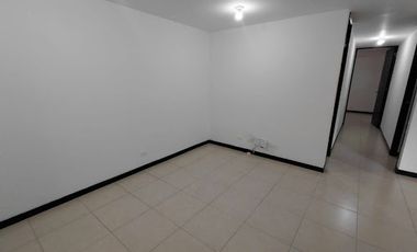 ARRIENDO de APARTAMENTO en ItaguÃ­