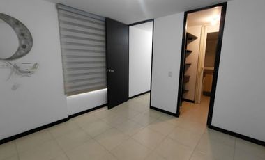 ARRIENDO de APARTAMENTO en ItaguÃ­