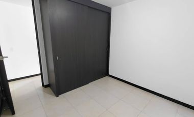 ARRIENDO de APARTAMENTO en ItaguÃ­
