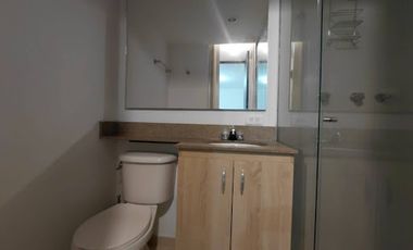 ARRIENDO de APARTAMENTO en ItaguÃ­