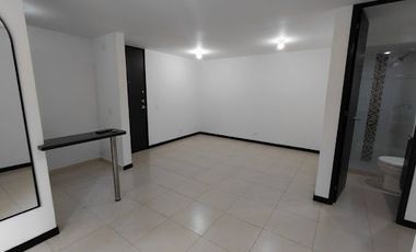 ARRIENDO de APARTAMENTO en ItaguÃ­