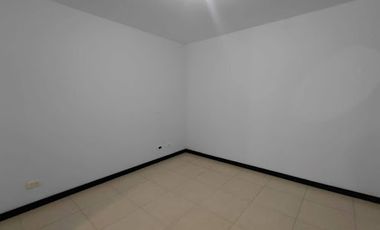 ARRIENDO de APARTAMENTO en ItaguÃ­