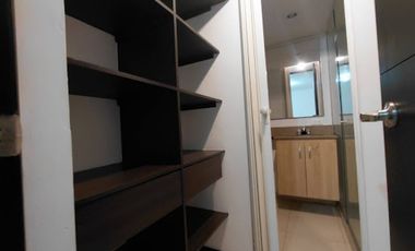 ARRIENDO de APARTAMENTO en ItaguÃ­