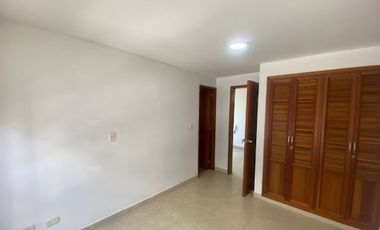ARRIENDO de APARTAESTUDIO en PEREIRA