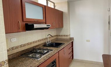 ARRIENDO de APARTAESTUDIO en PEREIRA