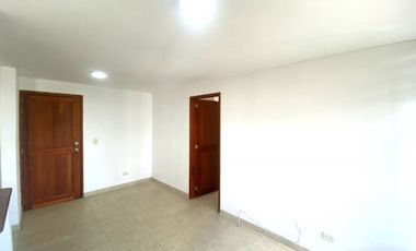 ARRIENDO de APARTAESTUDIO en PEREIRA