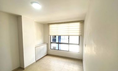 ARRIENDO de APARTAESTUDIO en PEREIRA