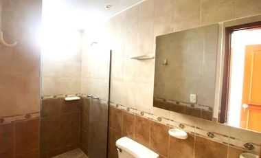 ARRIENDO de APARTAESTUDIO en PEREIRA