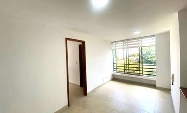 ARRIENDO de APARTAESTUDIO en PEREIRA