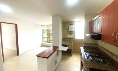 ARRIENDO de APARTAESTUDIO en PEREIRA