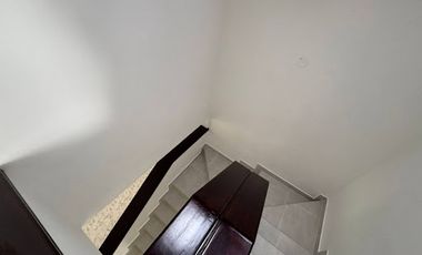 ARRIENDO de CASAS en PEREIRA