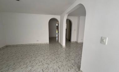 ARRIENDO de CASAS en PEREIRA